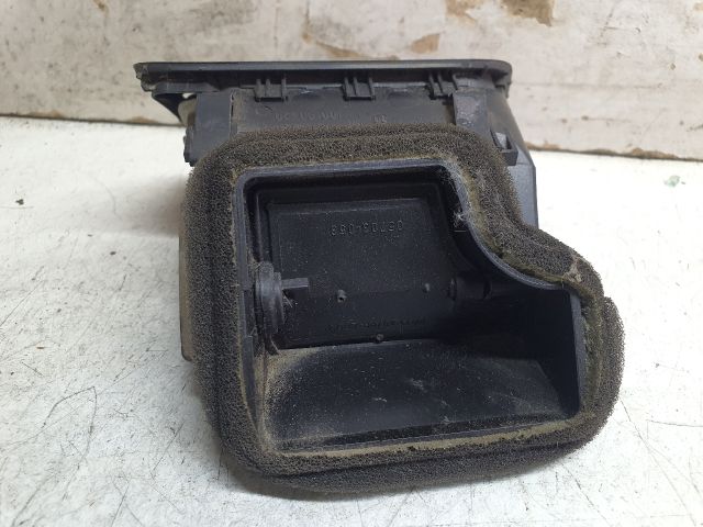 bontott VW PASSAT B6 Bal Szellőző