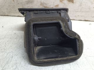 bontott VW PASSAT B6 Bal Szellőző