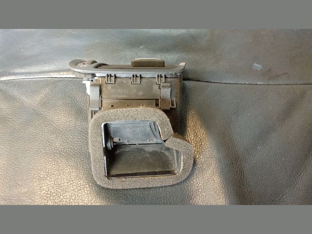 bontott VW PASSAT B6 Bal Szellőző