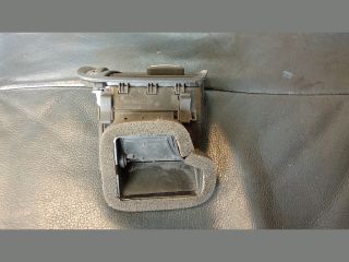 bontott VW PASSAT B6 Bal Szellőző