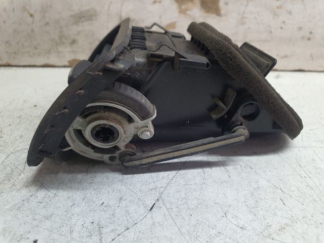 bontott VW PASSAT B6 Bal Szellőző