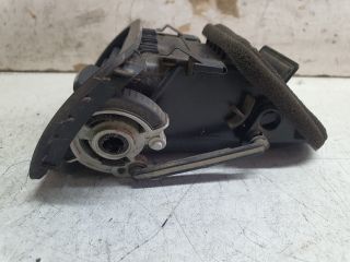 bontott VW PASSAT B6 Bal Szellőző