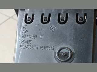 bontott VW PASSAT B6 Bal Szellőző