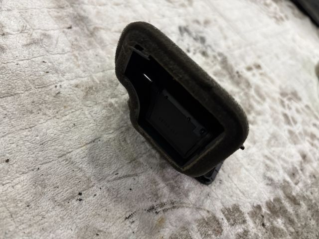 bontott VW PASSAT B6 Bal Szellőző