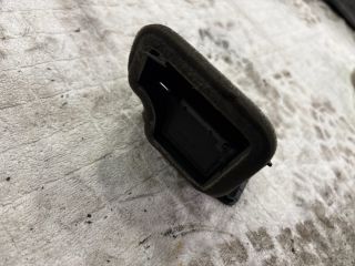 bontott VW PASSAT B6 Bal Szellőző