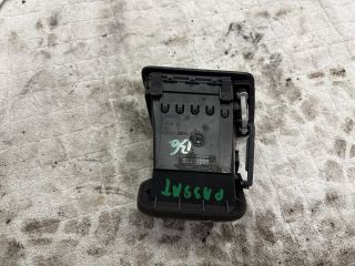 bontott VW PASSAT B6 Bal Szellőző