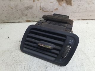 bontott VW PASSAT B6 Bal Szellőző