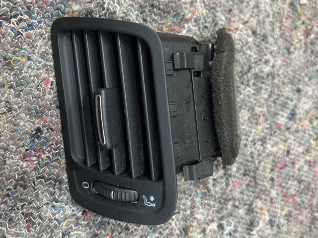 bontott VW PASSAT B6 Bal Szellőző