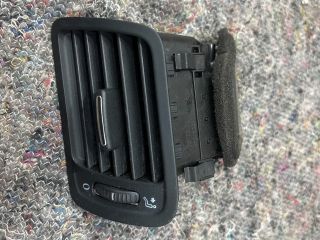 bontott VW PASSAT B6 Bal Szellőző