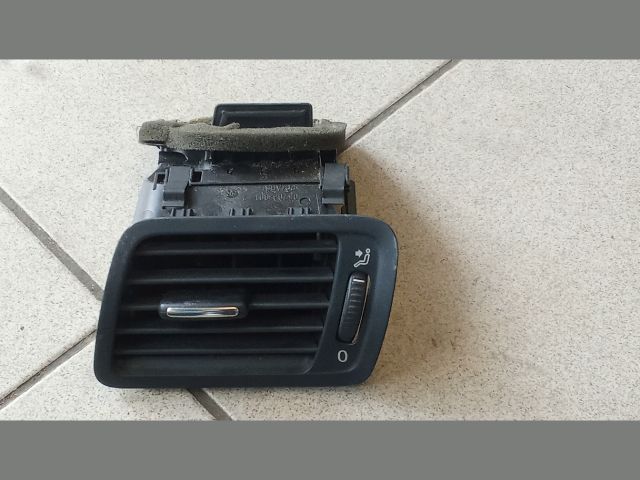 bontott VW PASSAT B6 Bal Szellőző