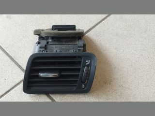 bontott VW PASSAT B6 Bal Szellőző