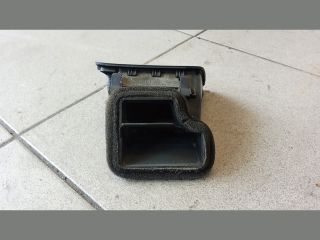 bontott VW PASSAT B6 Bal Szellőző