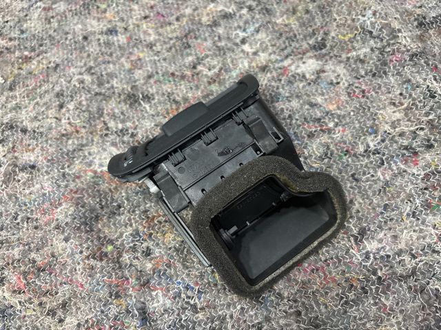 bontott VW PASSAT B6 Bal Szellőző