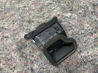 bontott VW PASSAT B6 Bal Szellőző