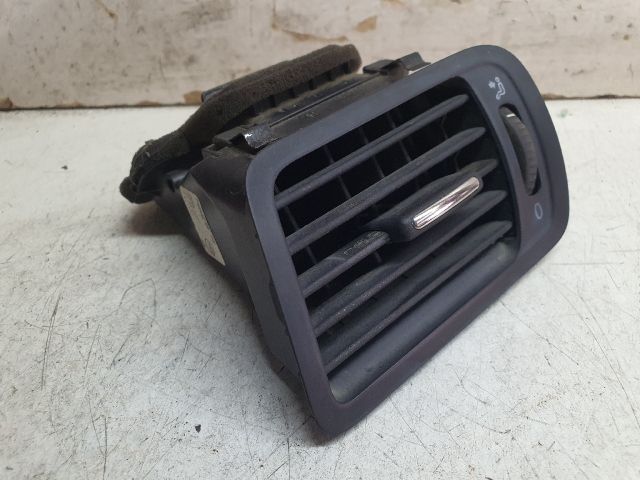 bontott VW PASSAT B6 Bal Szellőző