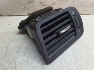 bontott VW PASSAT B6 Bal Szellőző