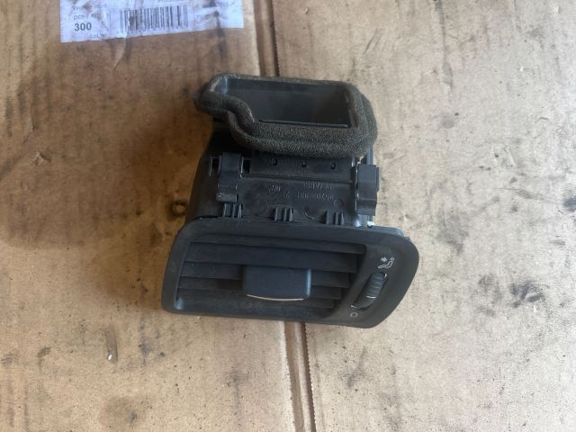 bontott VW PASSAT B6 Bal Szellőző