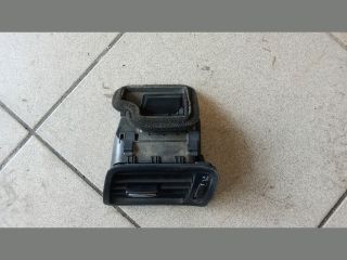 bontott VW PASSAT B6 Bal Szellőző