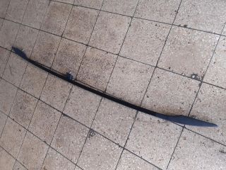 bontott VW PASSAT B6 Bal Tetősín