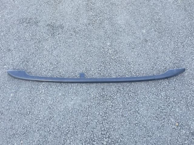 bontott VW PASSAT B6 Bal Tetősín