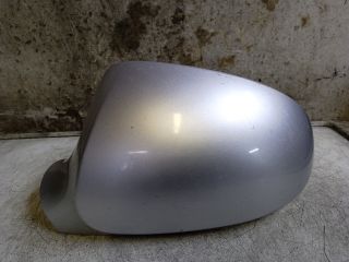 bontott VW PASSAT B6 Bal Visszapillantó Tükör Burkolat