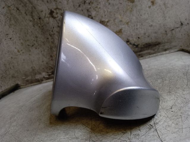 bontott VW PASSAT B6 Bal Visszapillantó Tükör Burkolat