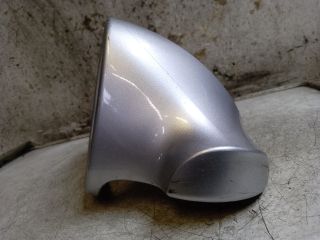 bontott VW PASSAT B6 Bal Visszapillantó Tükör Burkolat