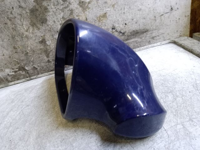 bontott VW PASSAT B6 Bal Visszapillantó Tükör Burkolat