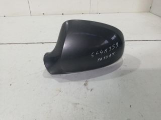 bontott VW PASSAT B6 Bal Visszapillantó Tükör Burkolat