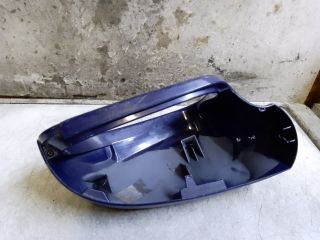 bontott VW PASSAT B6 Bal Visszapillantó Tükör Burkolat