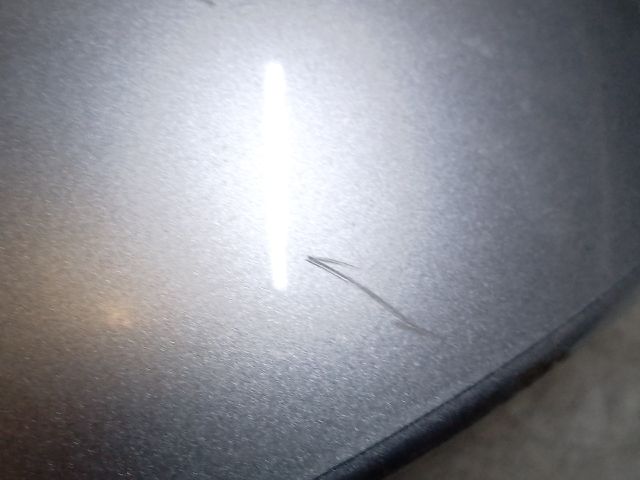 bontott VW PASSAT B6 Bal Visszapillantó Tükör Burkolat