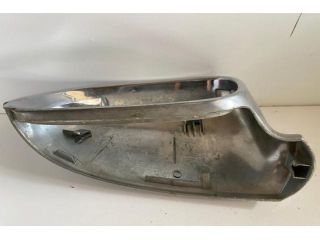 bontott VW PASSAT B6 Bal Visszapillantó Tükör Burkolat