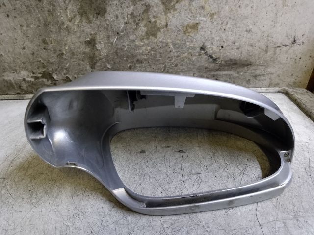 bontott VW PASSAT B6 Bal Visszapillantó Tükör Burkolat