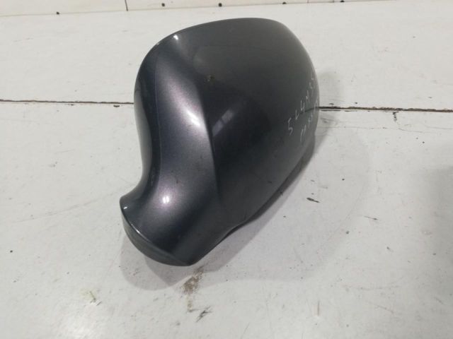 bontott VW PASSAT B6 Bal Visszapillantó Tükör Burkolat