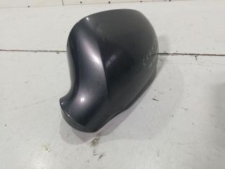 bontott VW PASSAT B6 Bal Visszapillantó Tükör Burkolat