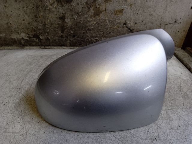 bontott VW PASSAT B6 Bal Visszapillantó Tükör Burkolat