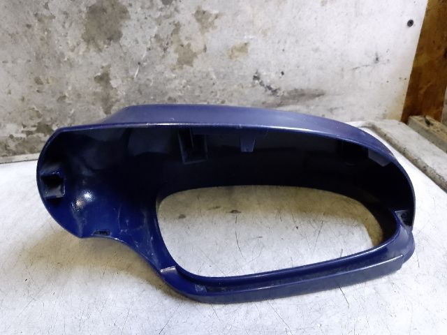 bontott VW PASSAT B6 Bal Visszapillantó Tükör Burkolat