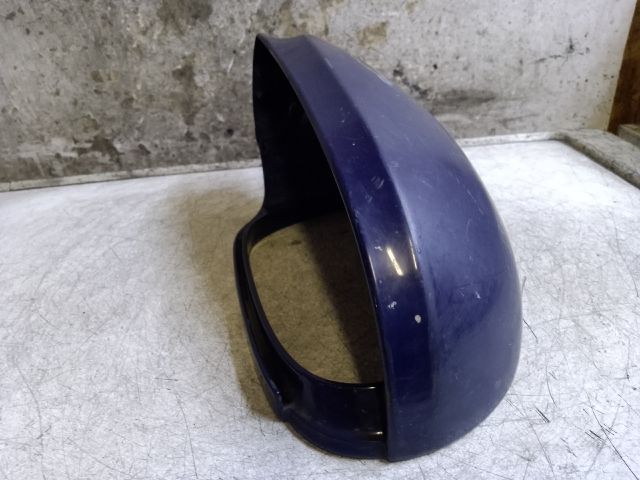 bontott VW PASSAT B6 Bal Visszapillantó Tükör Burkolat