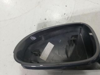 bontott VW PASSAT B6 Bal Visszapillantó Tükör Burkolat