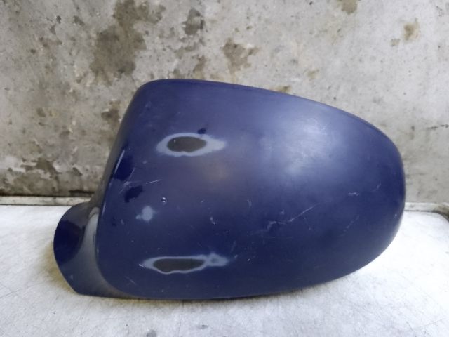 bontott VW PASSAT B6 Bal Visszapillantó Tükör Burkolat