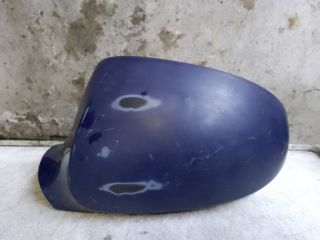 bontott VW PASSAT B6 Bal Visszapillantó Tükör Burkolat