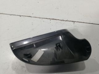bontott VW PASSAT B6 Bal Visszapillantó Tükör Burkolat