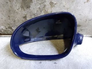 bontott VW PASSAT B6 Bal Visszapillantó Tükör Burkolat