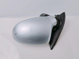 bontott VW PASSAT B6 Bal Visszapillantó Tükör (Elektromos)