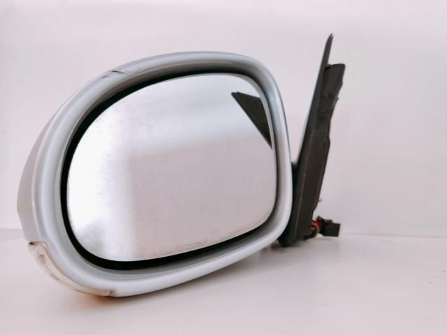 bontott VW PASSAT B6 Bal Visszapillantó Tükör (Elektromos)