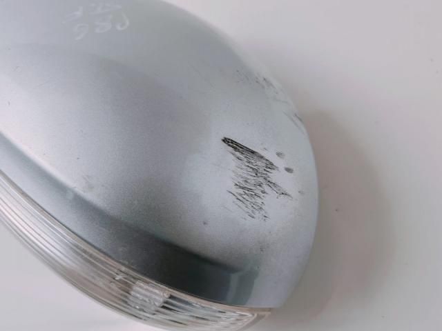 bontott VW PASSAT B6 Bal Visszapillantó Tükör (Elektromos)