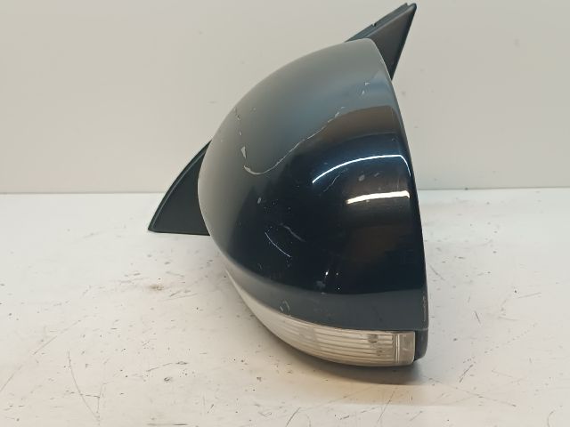 bontott VW PASSAT B6 Bal Visszapillantó Tükör (Elektromos)