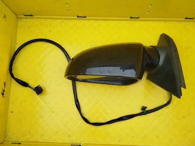 bontott VW PASSAT B6 Bal Visszapillantó Tükör (Elektromos)