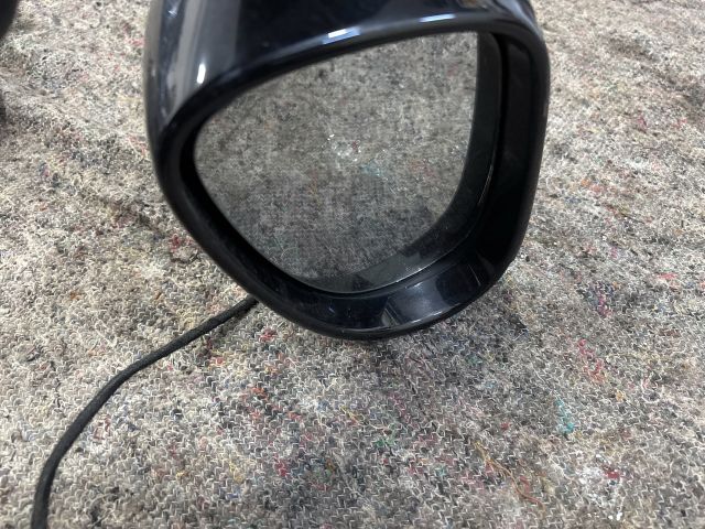 bontott VW PASSAT B6 Bal Visszapillantó Tükör (Elektromos)