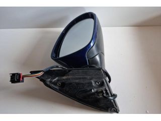 bontott VW PASSAT B6 Bal Visszapillantó Tükör (Elektromos)